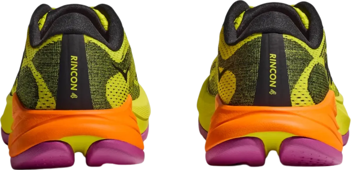 Hoka One One Rincon 4