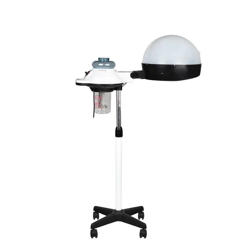 Humidificador de aire Gabbiano para sauna independiente 658