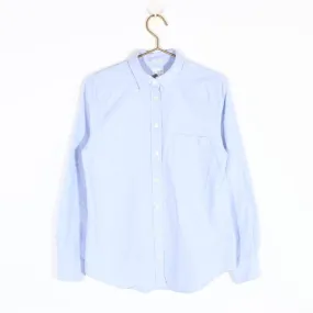 J.Crew Camisa