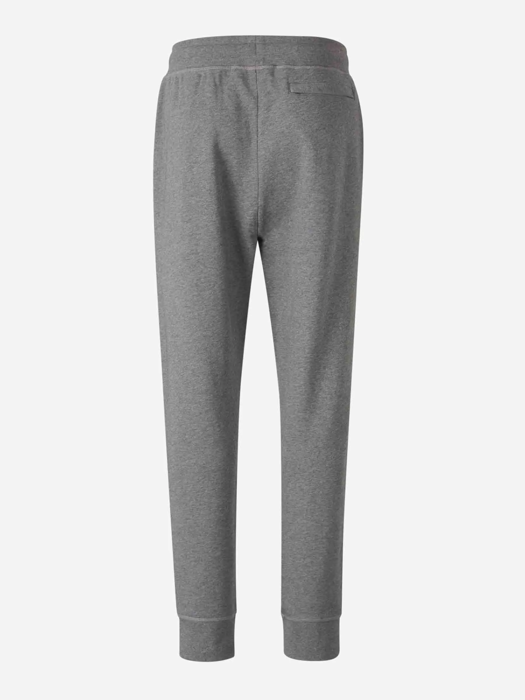 Joggers Huron Algodón