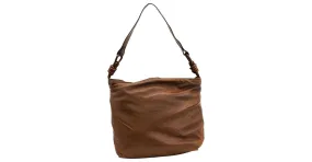 Loewe Castaño 