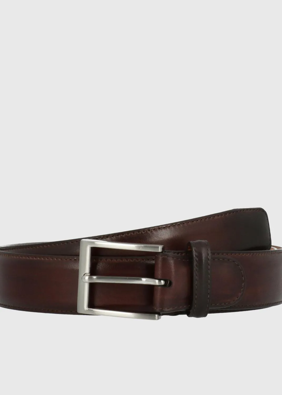 Magnanni cinturón ajustable MGN-1078