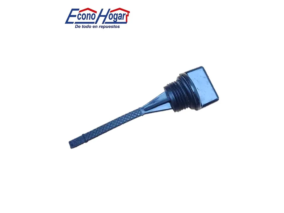 MEDIDOR DE ACEITE MOTOR YAMAHA MZ360 EF6600