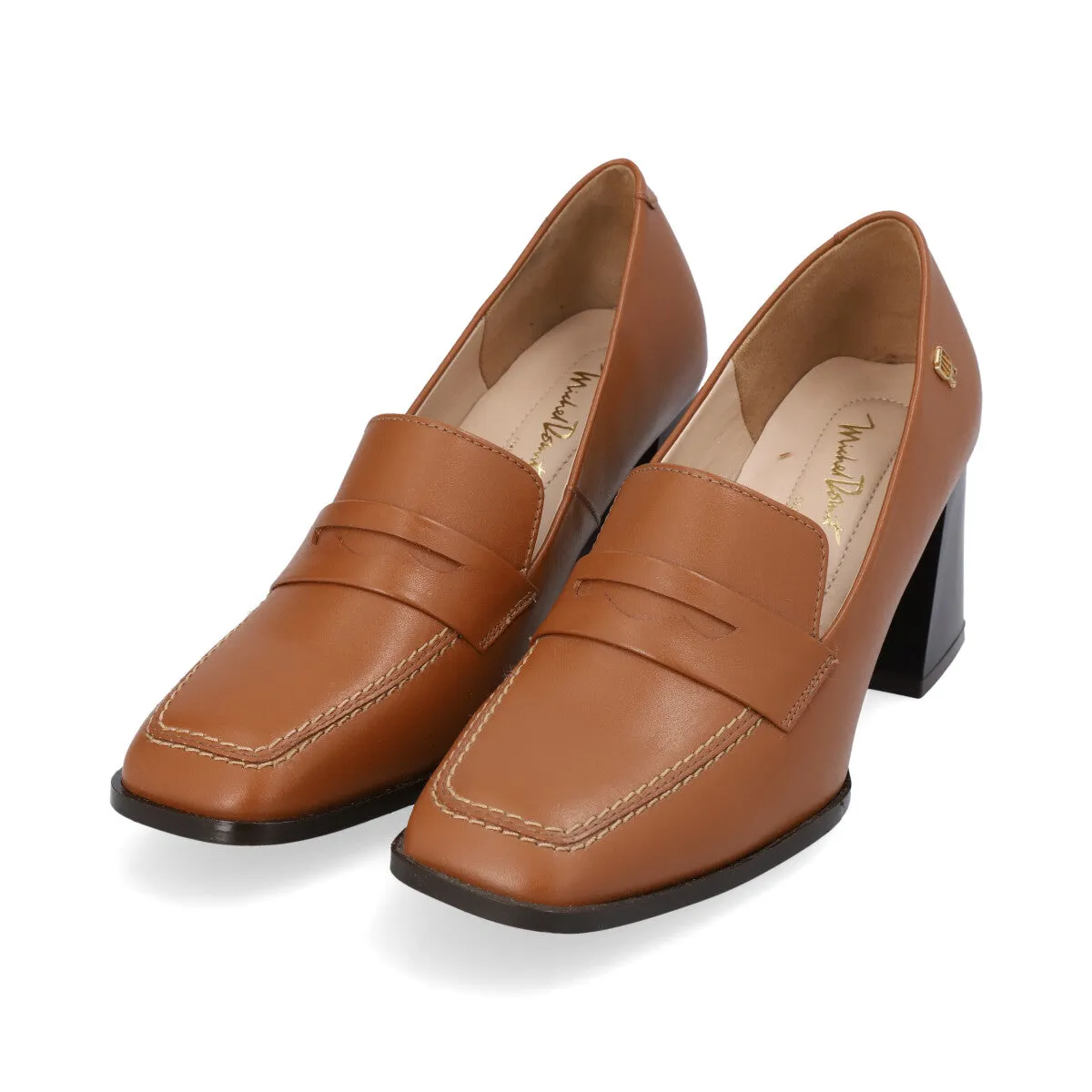 Mocasin para DAMA PRAIA05 | 623V13