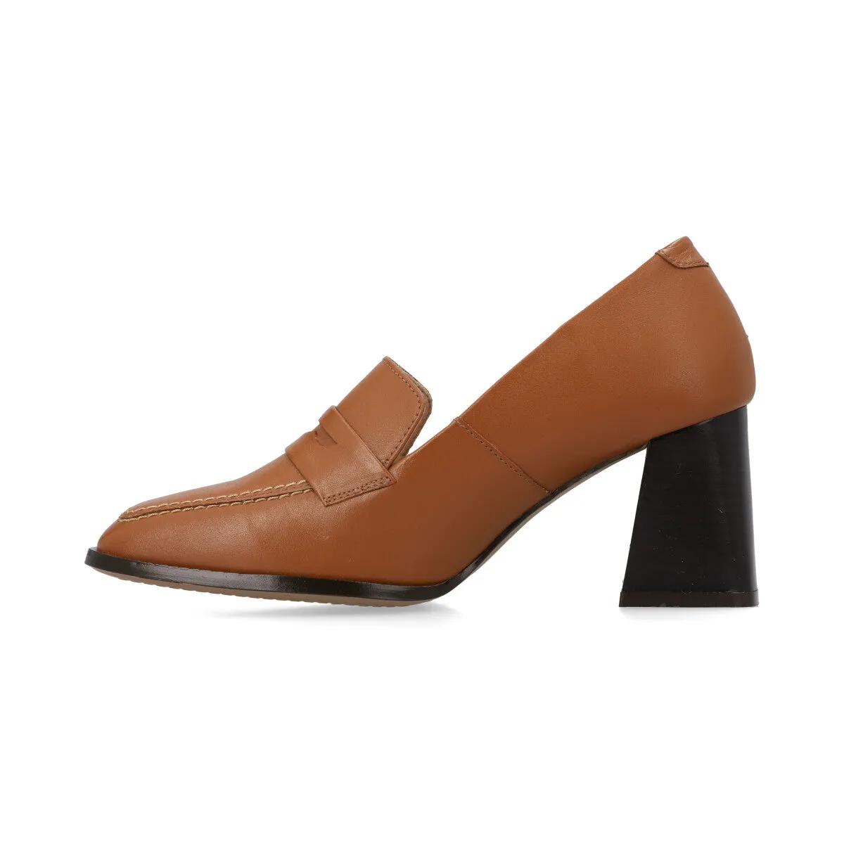 Mocasin para DAMA PRAIA05 | 623V13