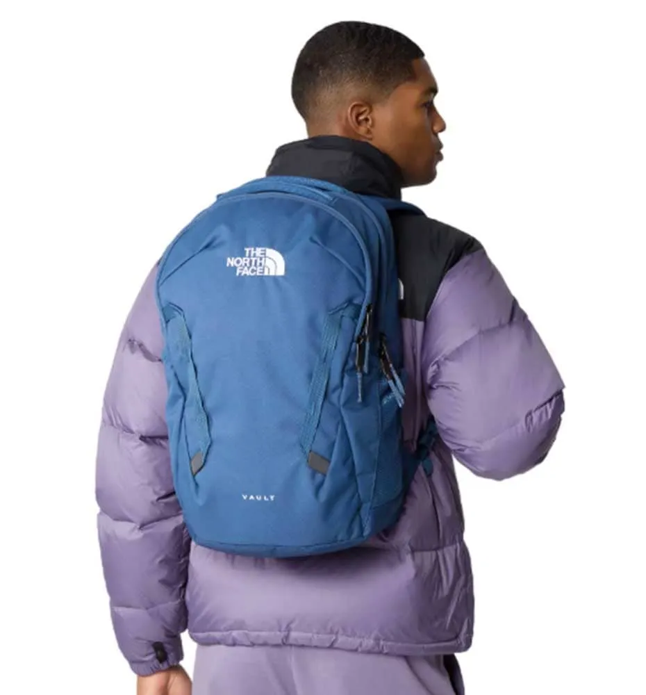 Mochila Casual_Unisex_THE NORTH FACE Vault