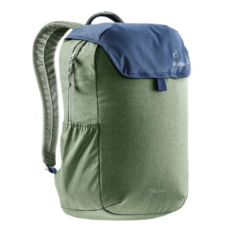 Mochila Deuter Vista Chap 3811119 2325