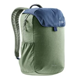 Mochila Deuter Vista Chap 3811119 2325