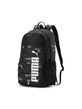 Mochila Puma Style Unisex