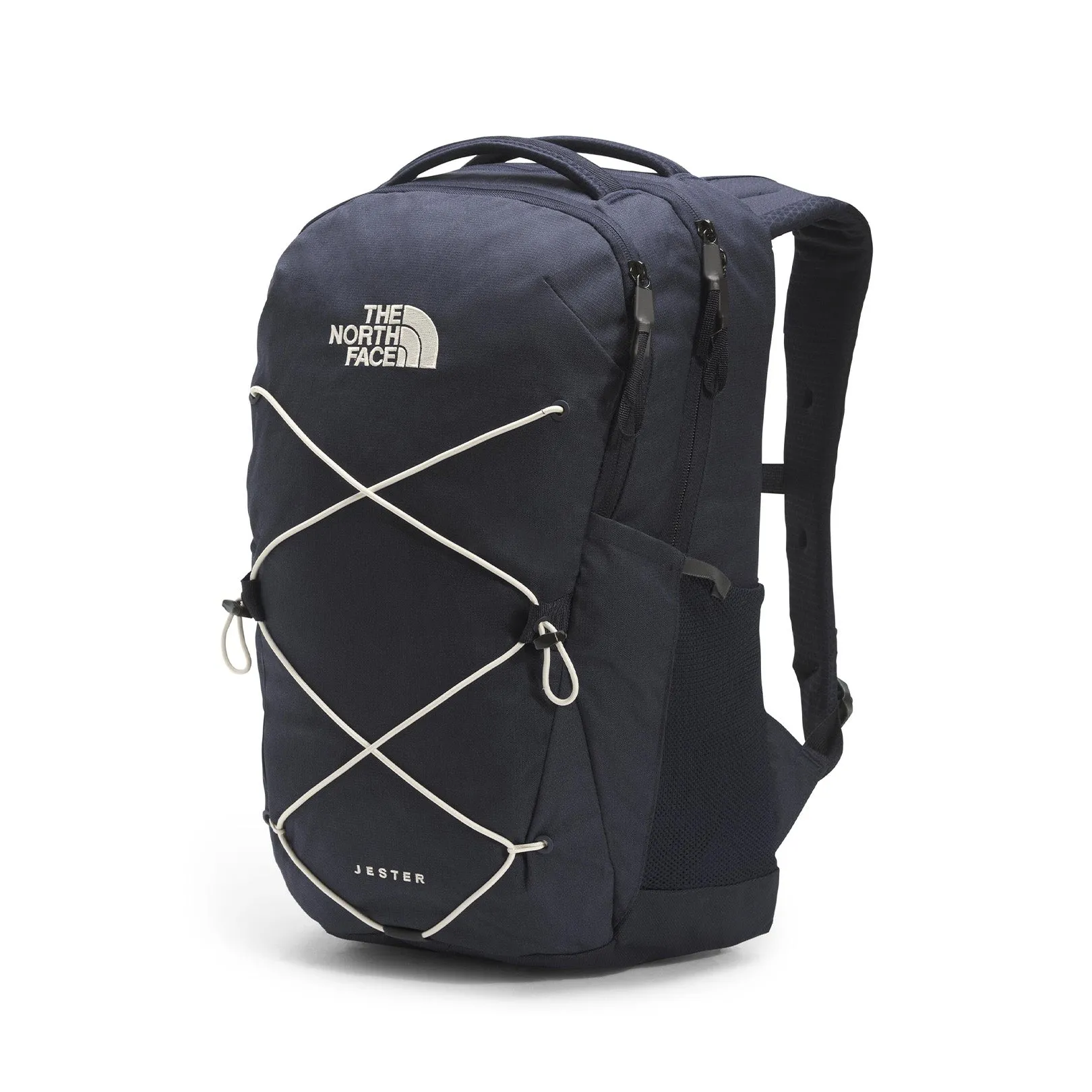 MORRAL JESTR / THE NORTH FACE