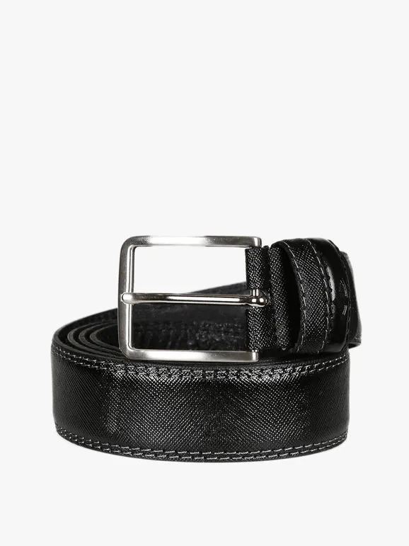 Navigare cinturón de hombre