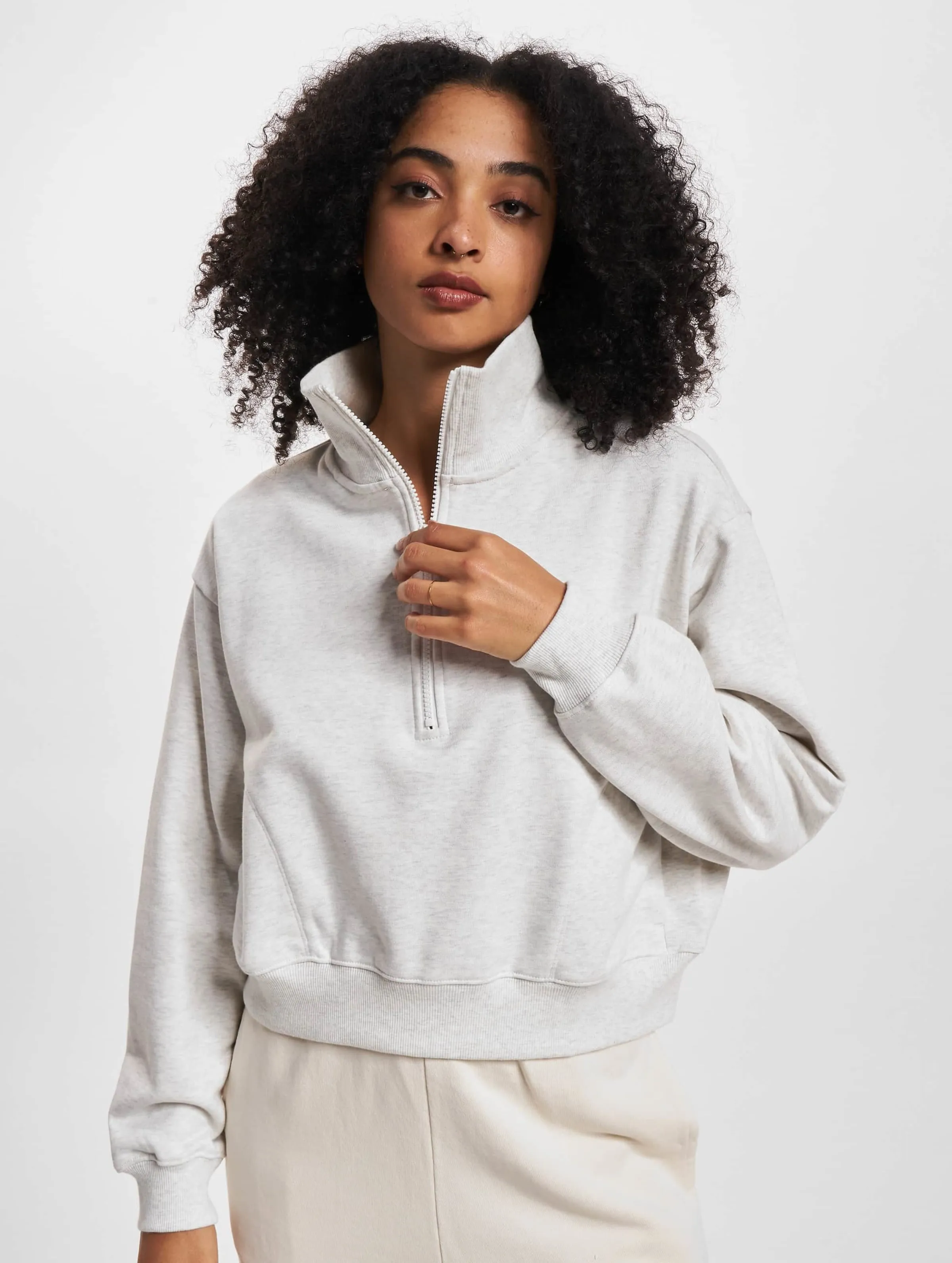 New Balance New Balance Athletics Half Zip