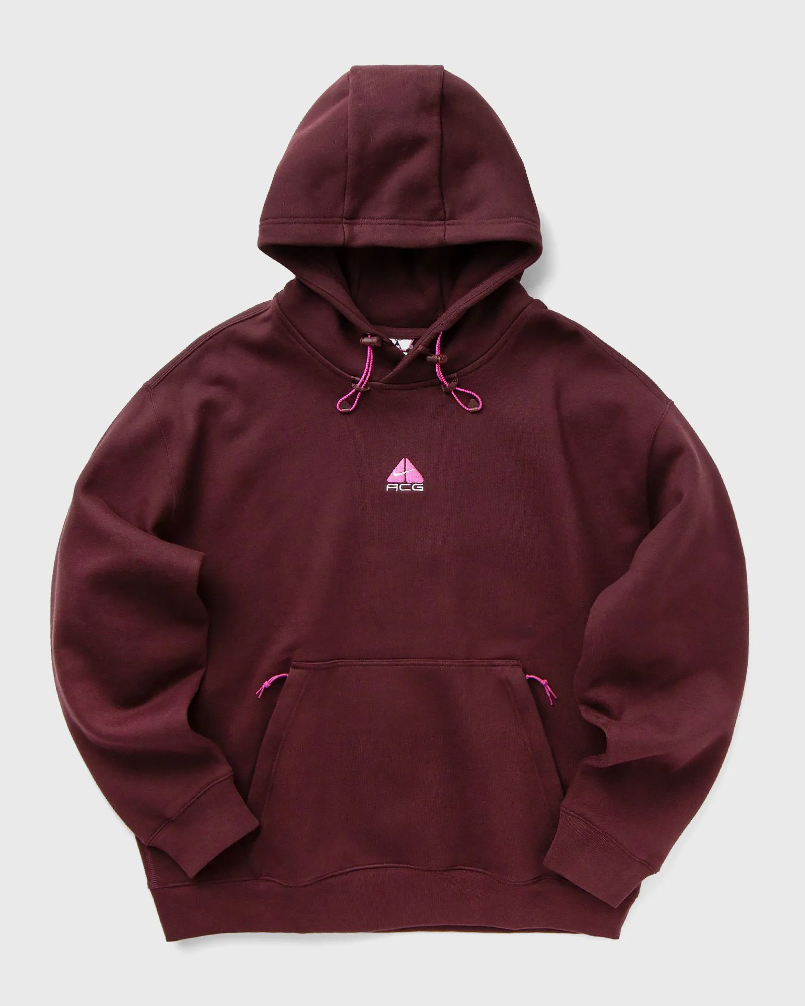Nike ACG Fleece Pullover Hoodie
