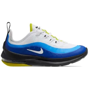 Nike Air Max Axis niño