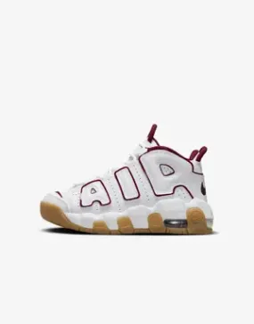 Nike Air More Uptempo
