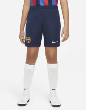 Nike Primera equipación Stadium FC Barcelona 2022/23