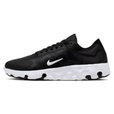 Nike Renew Lucent