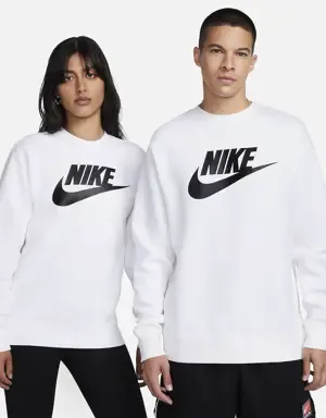 Nike Sportswear Club Fleece