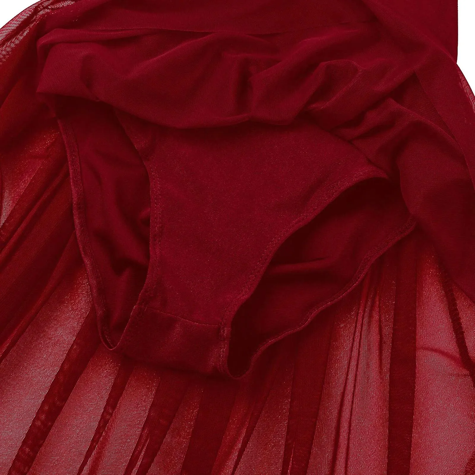 Niños Niñas Vestido De Ballet Hi-Lo Dobladillo Lírico Traje De Baile Niños Gimnasia Leotardo Para Niñas Bailarina Ropa De Danza 