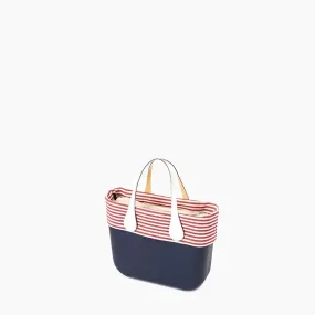 O bag mini 7360