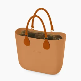 O bag mini galleta