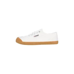 Original Pure Shoe K212441-ES 1002 White