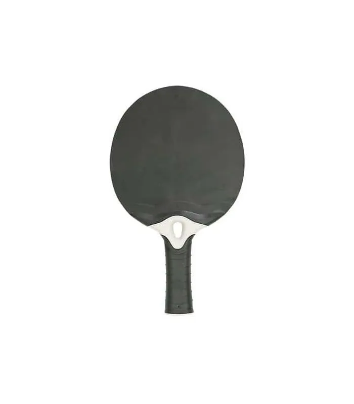 Pala Ping Pong Energy Negro