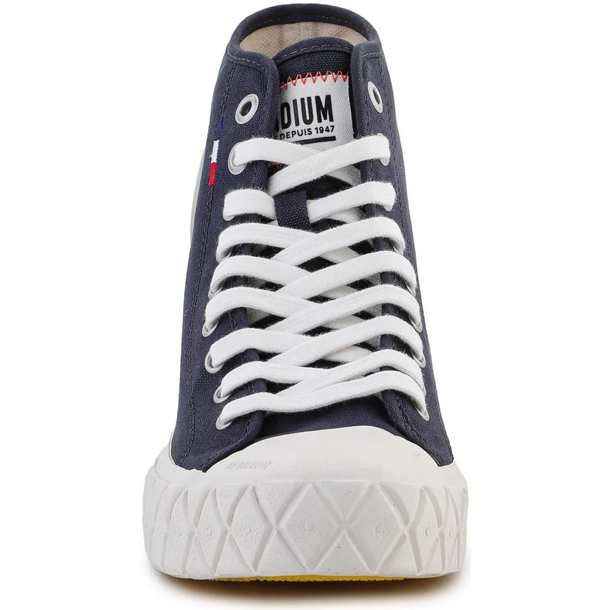 Palla ACE CVS MID 77015-458-M