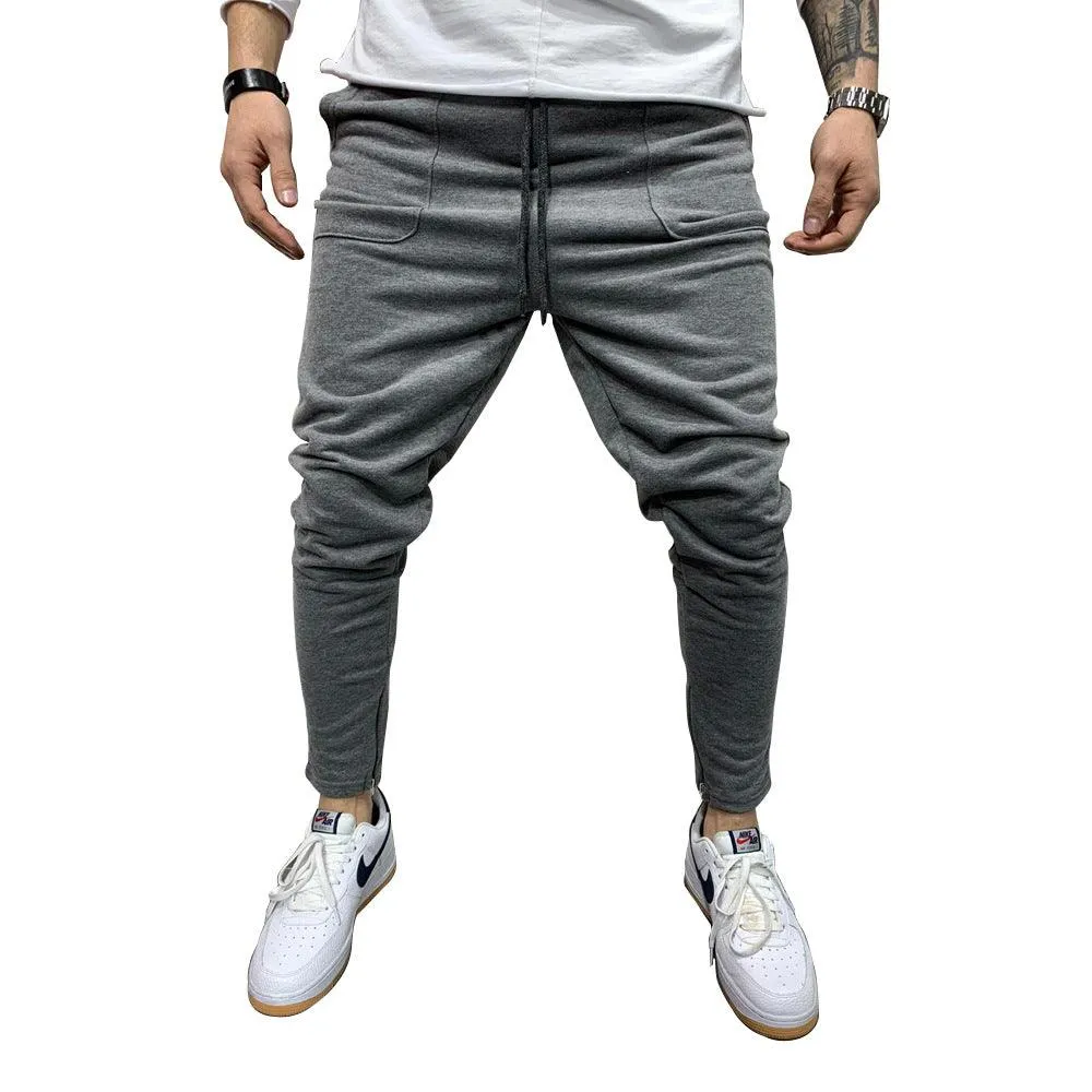 Pantalón deportivo