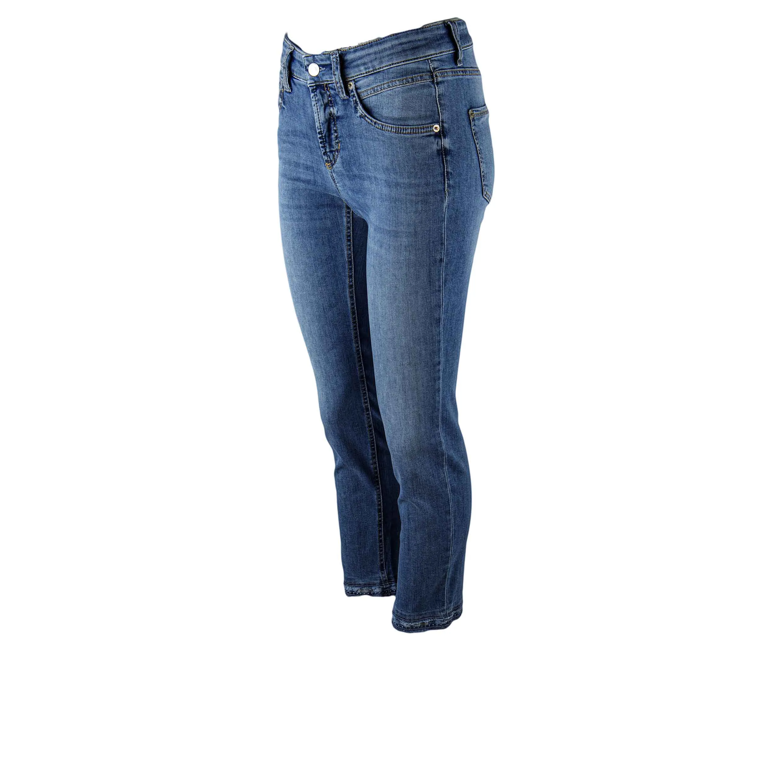 Pantalón Mujer Cambio 9182-0020-35