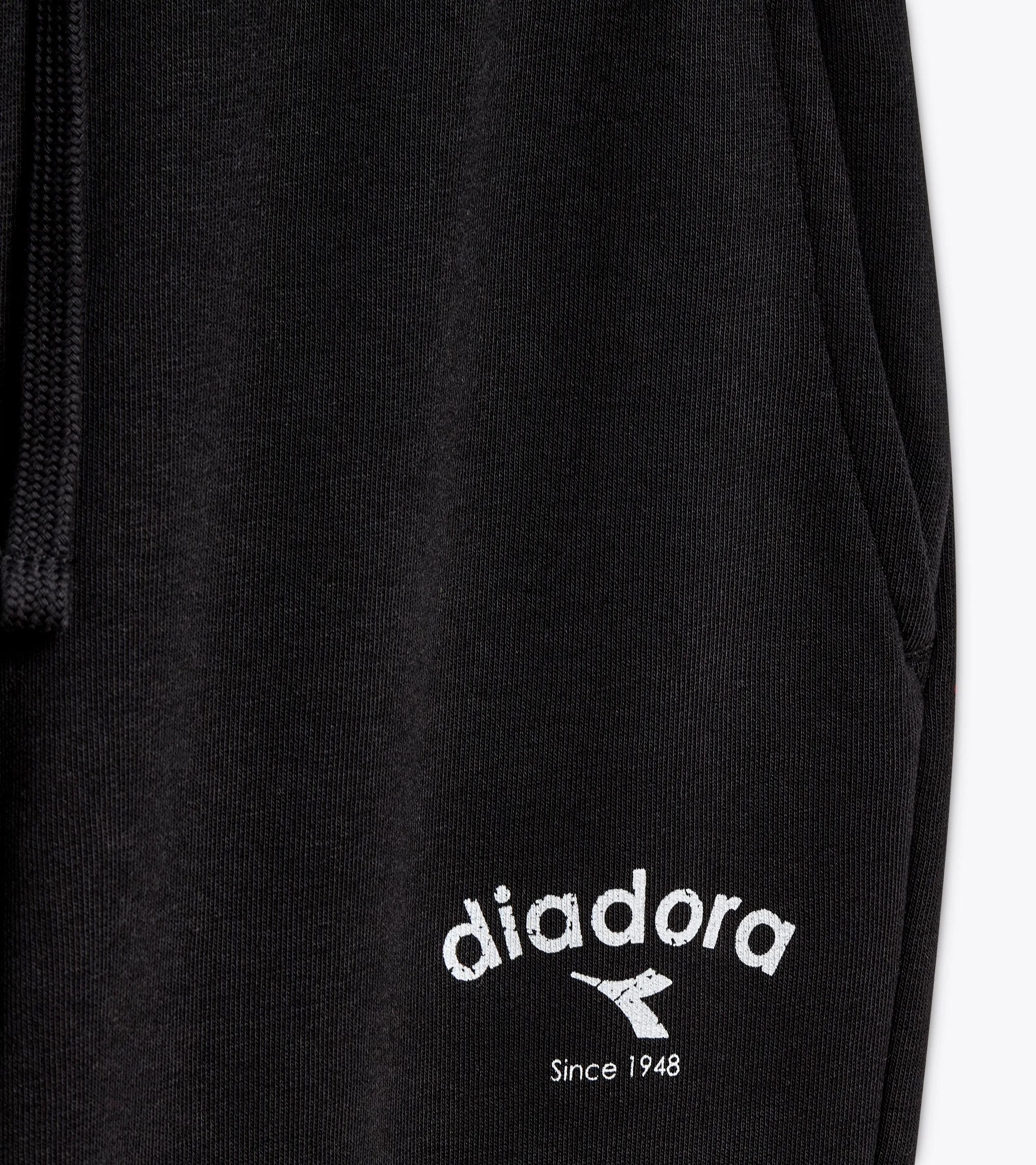 PANTS ATHL. LOGO Pantalones deportivos - Gender neutral