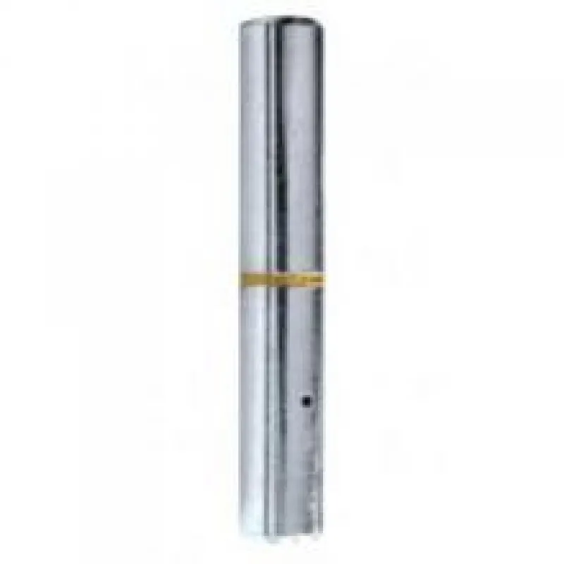 Pernio torneado 30x150mm ESTEBRO