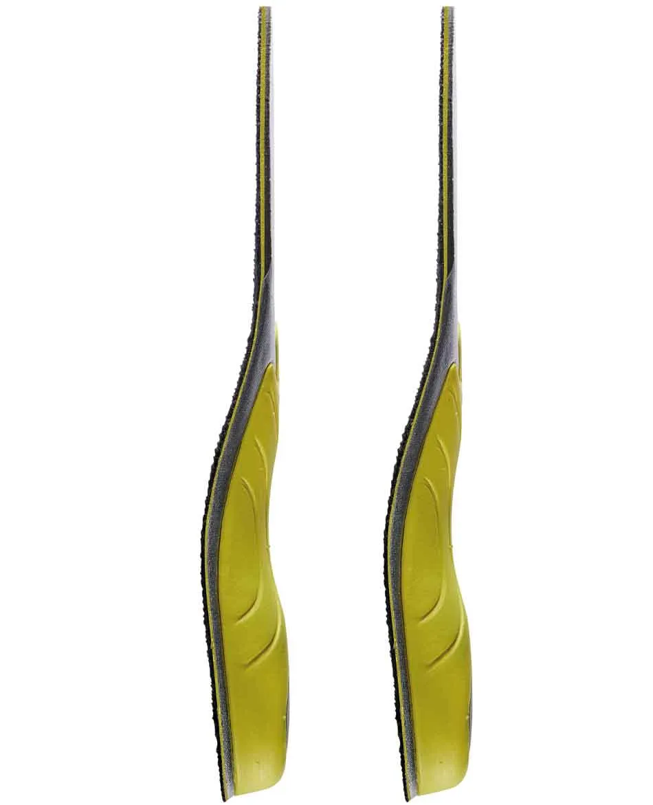 PLANTILLAS SIDAS WINTER 3D COMFORT