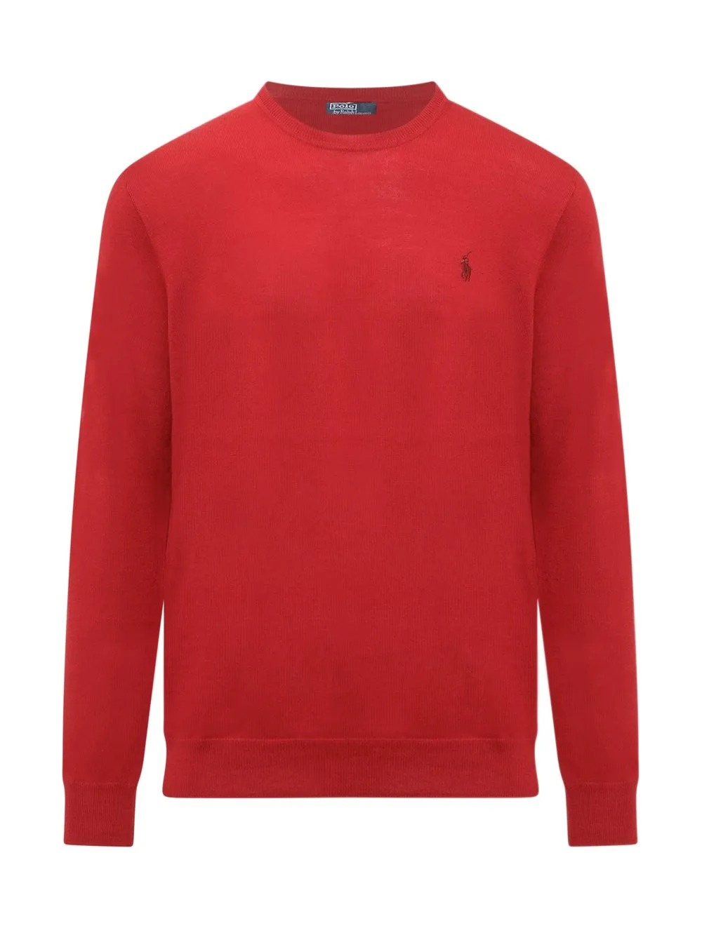 POLO RALPH LAUREN Crewneck Pullover