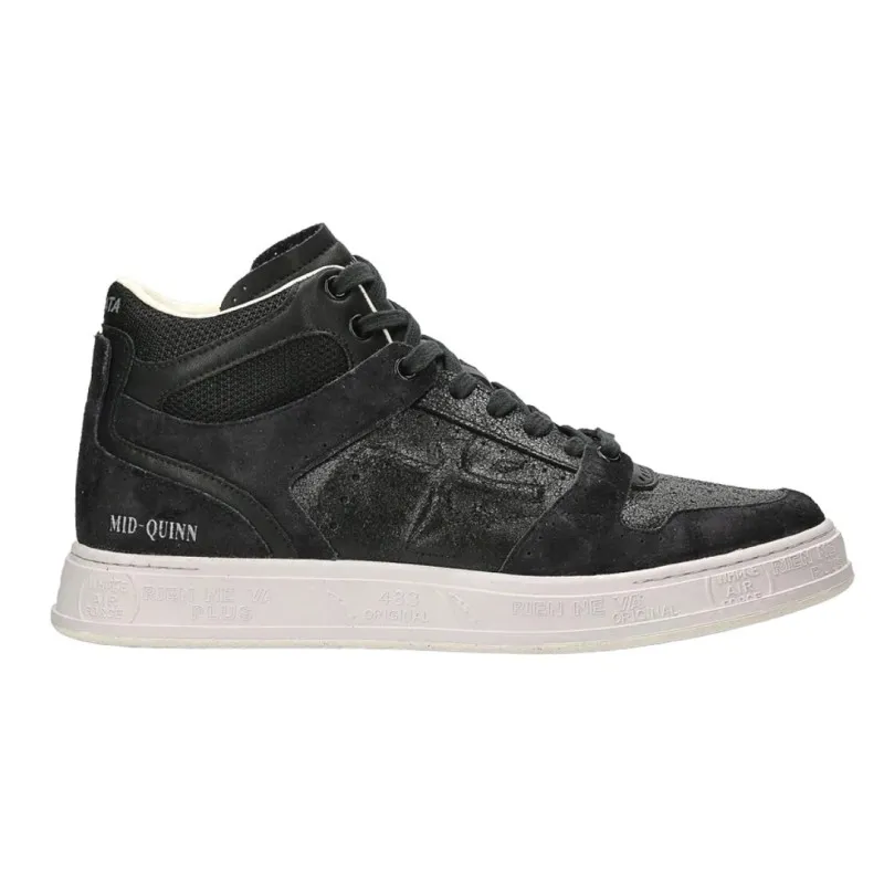 PREMIATA MIDQUINN