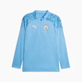 Puma Manchester City