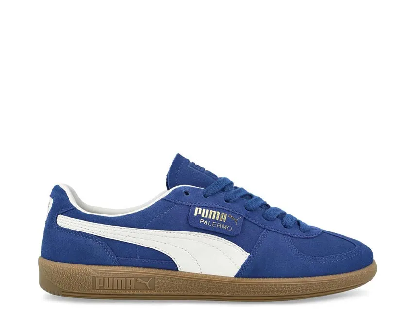 Puma Palermo W