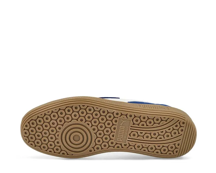 Puma Palermo W