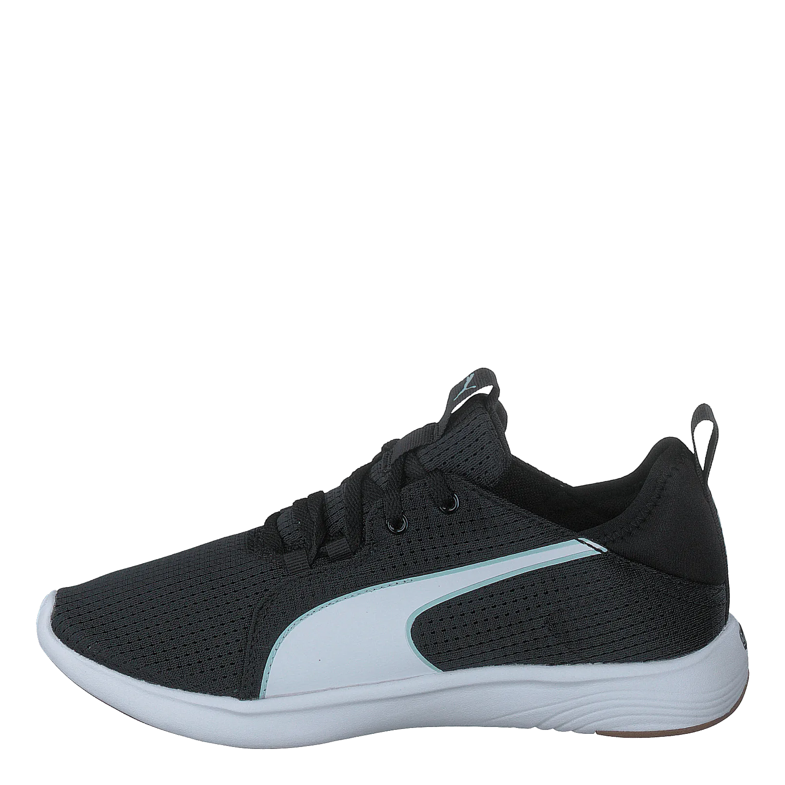 Puma Softride Vital Repel Wn's Puma Black-puma White-eggshell