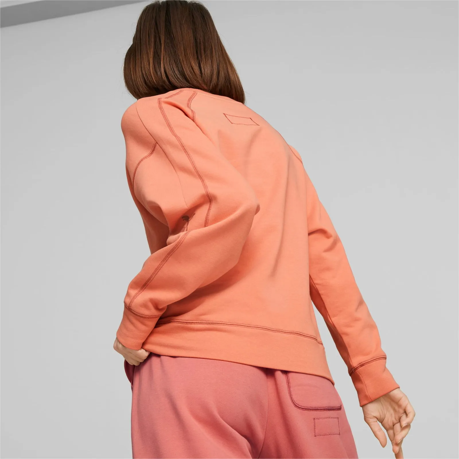 Puma Sweatshirt