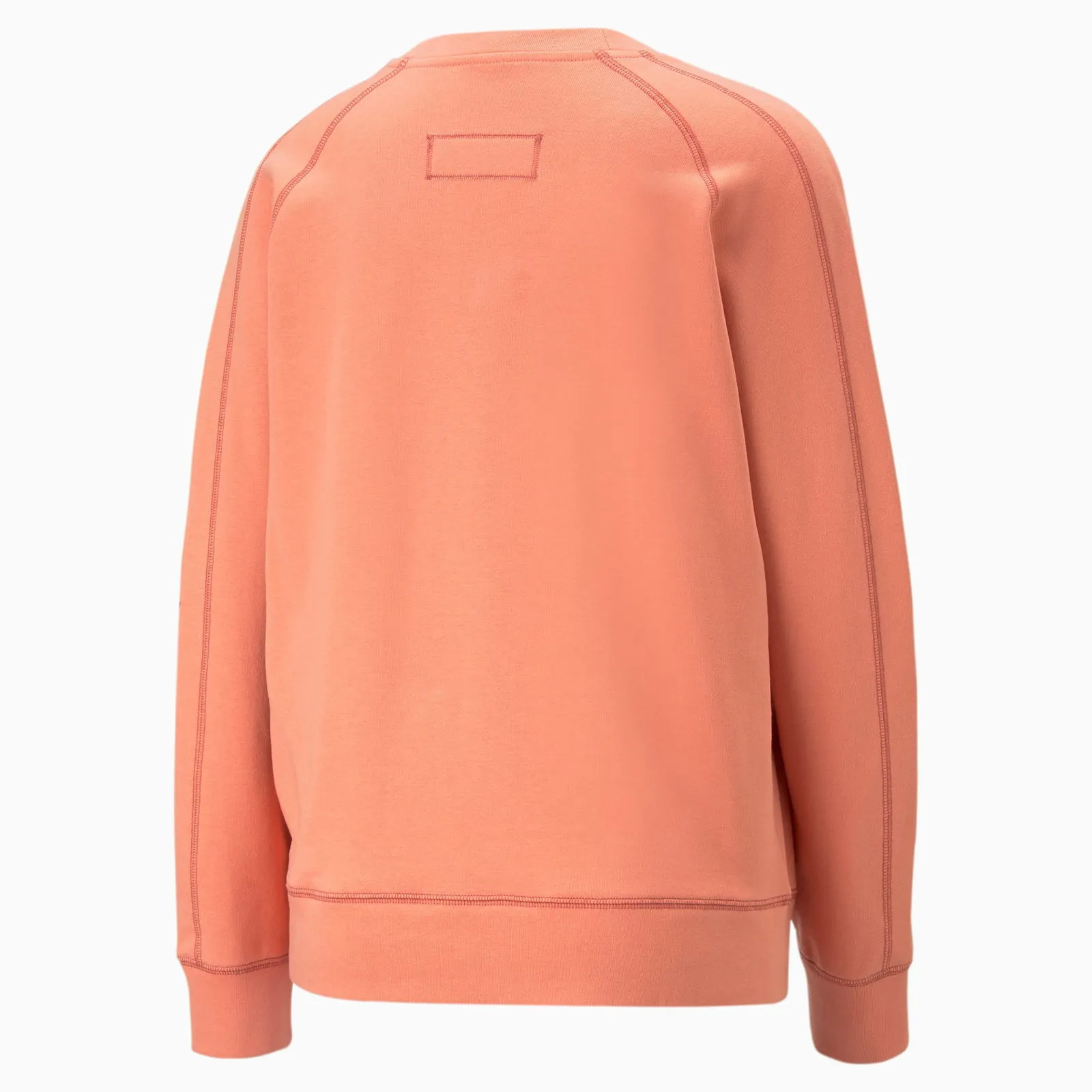 Puma Sweatshirt