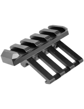 Rail lateral 45º One O'clock - FMA