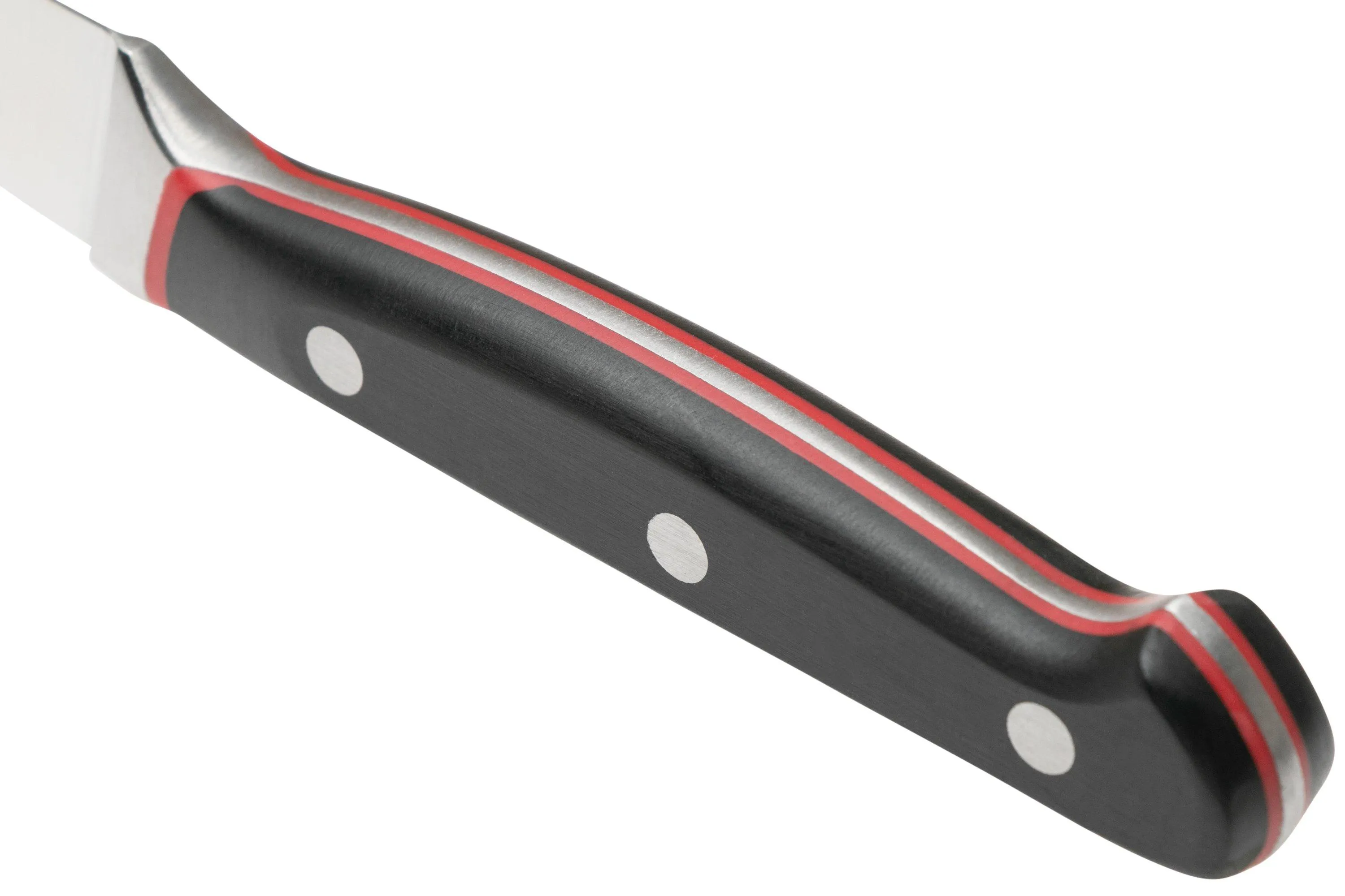 Richardson Sheffield Velocity 123BFCSB3117 cuchillo puntilla, 10,5cm