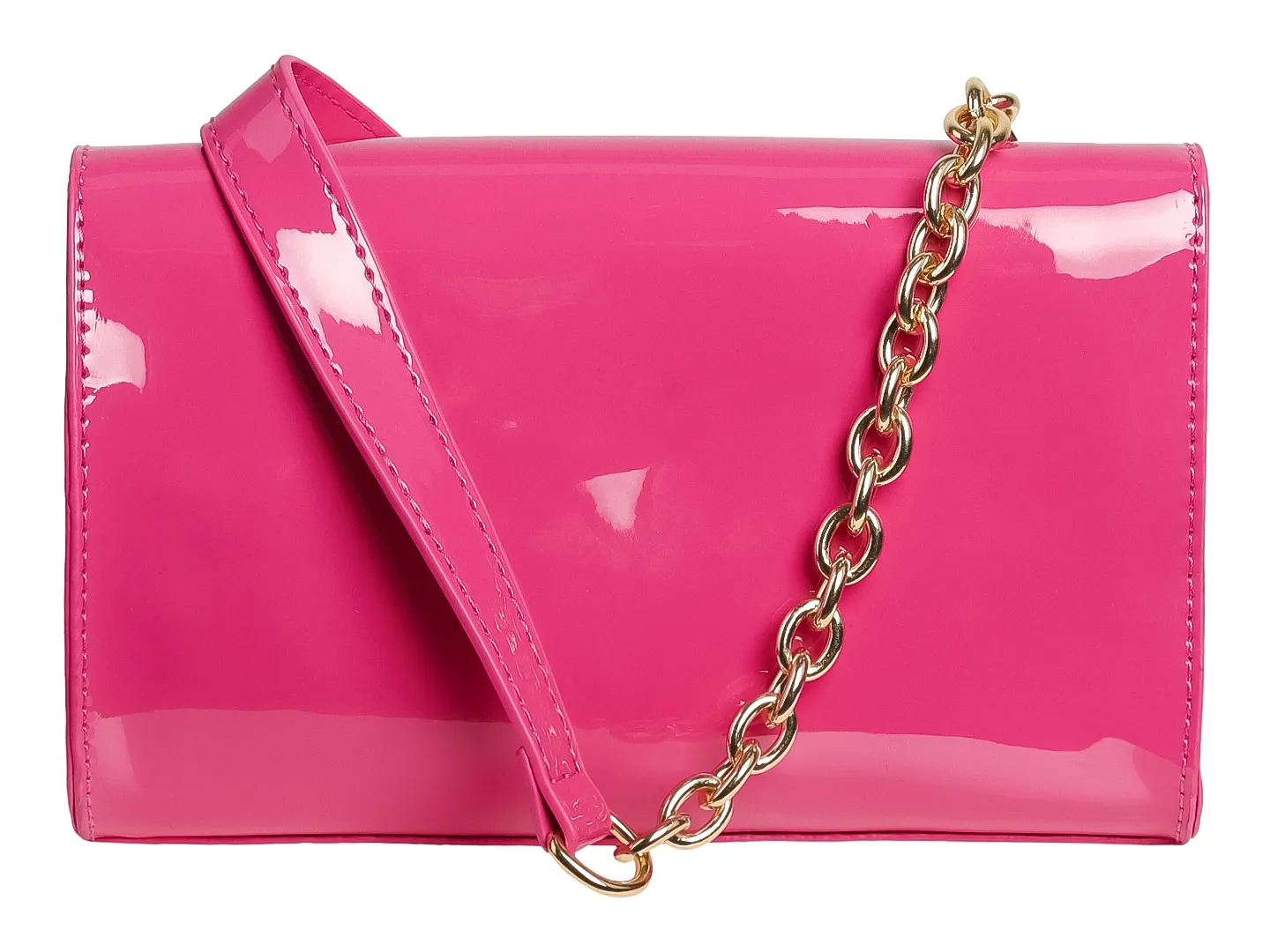 Roze Rz103 Pink  10
