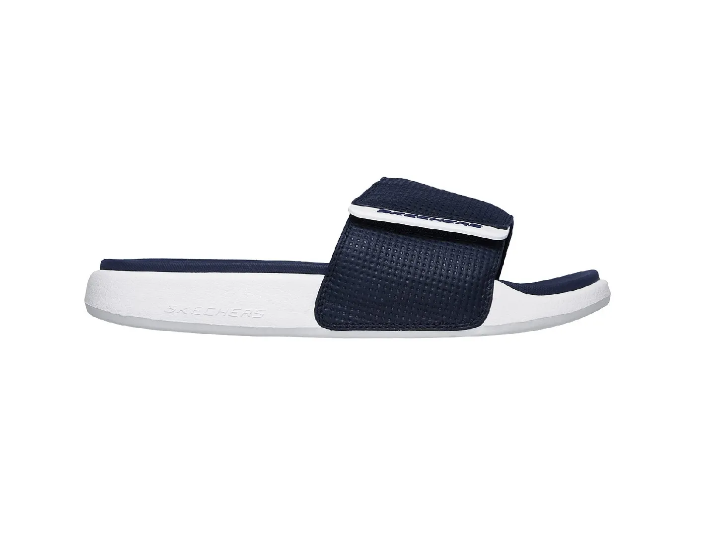 Sandalia Skechers 51729 Para Hombre