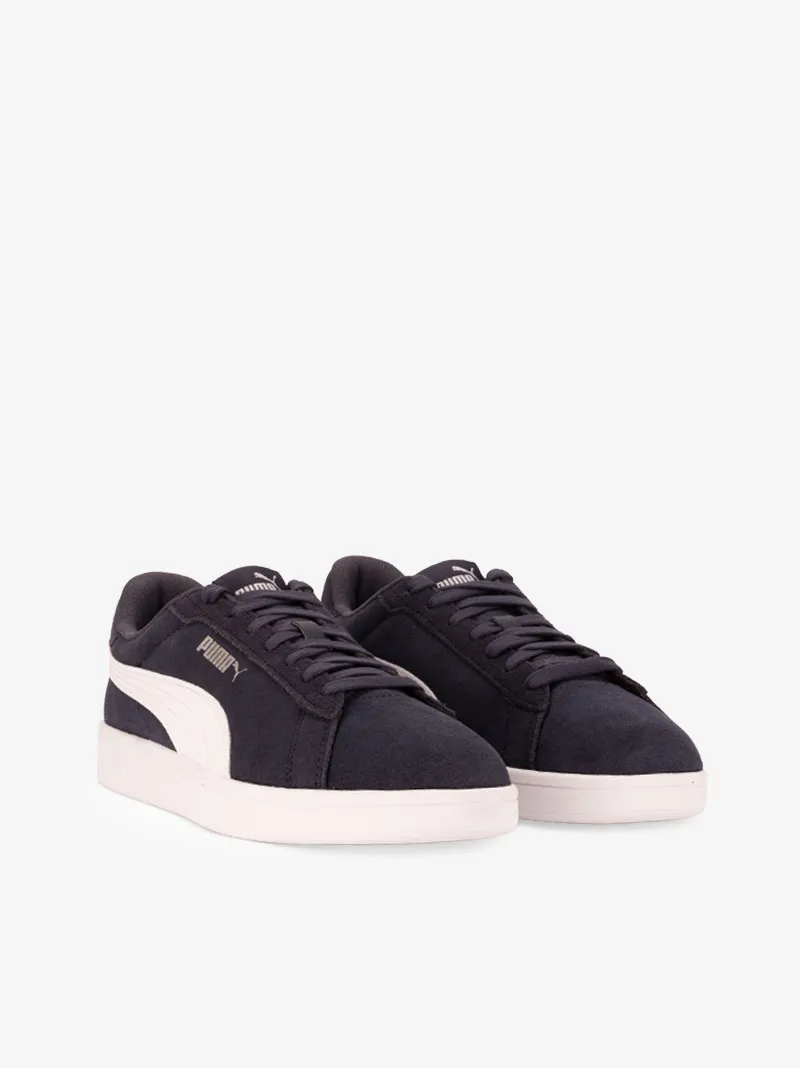 SAPATILHA PUMA SMASH 3.0