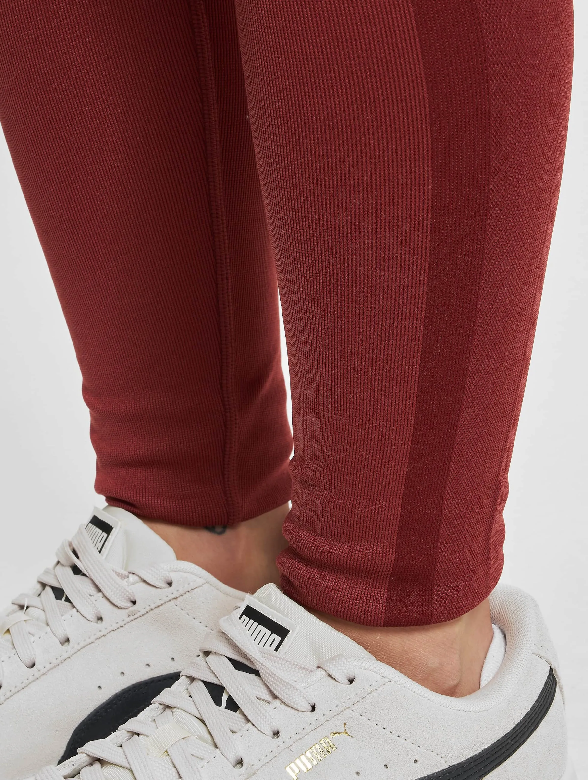 Seamless 