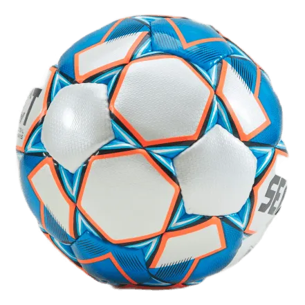 Seleccione Fb Futsal Mimas White/blue