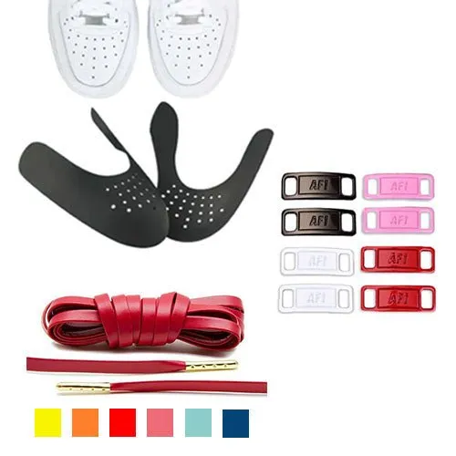 Set de Accesorios