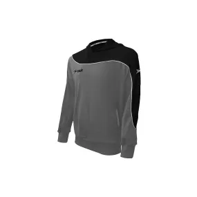 Sudadera RASAN NANTES CAPUCHA 11619 04